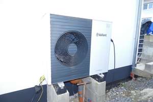 SG-Gräfrath: Moderner Wohn(t)raum mit maximaler Energieeffizienz – Die vollständige Adresse der Immobilie erhältst du vom Anbieter., 42653 Gräfrath, Solingen – Vorschaubild 25