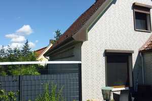 Gemütliches Wohnhaus mit Außenteich in Sackgassenlage in Geesthacht – Herzogtum Lauenburg (Kreis) – Vorschaubild 5