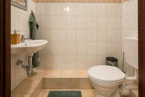 Wohnen mit Perspektive: 3-Zimmer-Wohnung mit Balkon & Aufzug in Köln-Porz – Die vollständige Adresse der Immobilie erhältst du vom Anbieter., 51145 Urbach, Köln – Vorschaubild 7