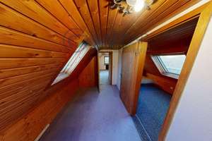 Dieses Zweifamilienhaus in Swisttal bietet Platz für die ganze Familie – Dorfstraße 5, 53913 Swisttal – Vorschaubild 27