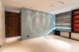 Luxus- Penthouse mit 306 m², Dachgarten und privatem Spa – Die vollständige Adresse der Immobilie erhältst du vom Anbieter., 10715 Wilmersdorf, Berlin – Vorschaubild 38