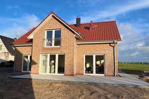 Wohnensemble bestehend aus Haupthaus und Gästehaus in ruhiger Wohnlage auf Insel Poel...!!! – Nordwestmecklenburg (Kreis) – Vorschaubild 26