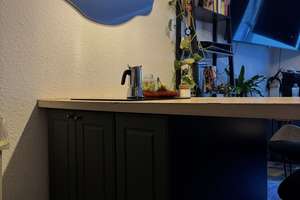 1,5-Zimmer-Wohnung in der Kölner Altstadt – Agrippastraße 00, 50676 Altstadt/Süd, Köln – Vorschaubild 7