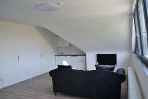 Property thumbnail 24