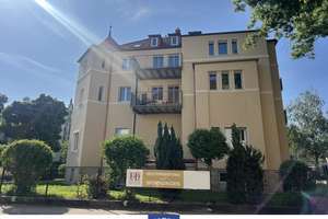 Property thumbnail 13