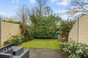 Property thumbnail 5