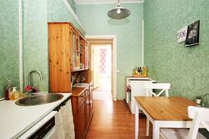 Property thumbnail 7