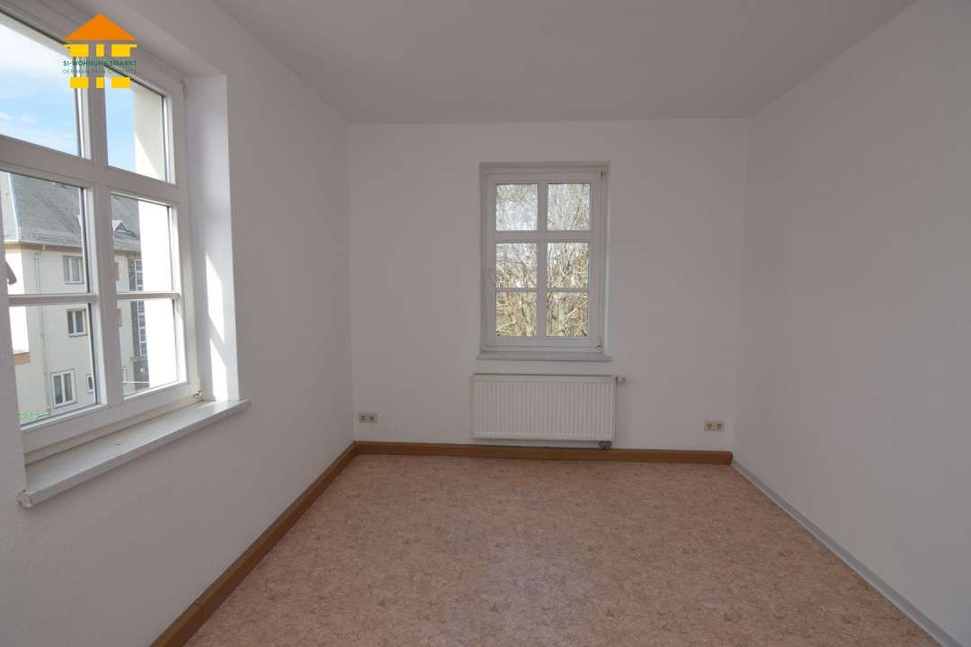 Immobilie in Hartmannsdorf - Für Kapitalanleger und alle die es werden wollen - TOP Single-Wohnung in Hartmannsdorf! - Bild 4