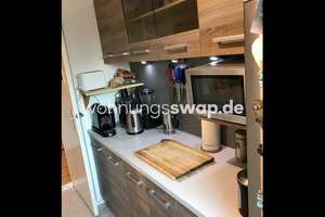 Wohnungstausch: Berliner Straße 75 – Berliner Straße 75, 10000 Prenzlauer Berg, Berlin – Vorschaubild 2