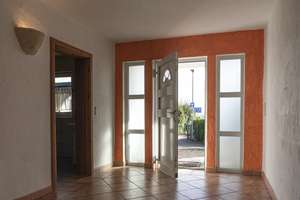 Architektenhaus im mediterranen Flair in einem bevorzugten Wohngebiet von Andernach mit Sommerpool – Die vollständige Adresse der Immobilie erhältst du vom Anbieter., 56626 Andernach – Vorschaubild 7