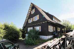 1- bis 2-Familienhaus in guter, naturnaher Lage mit viel Potenzial – Freudenstadt (Kreis) – Vorschaubild 10