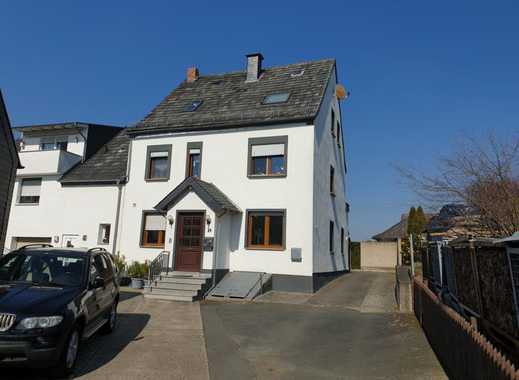 Wohnung mieten in Sankt Goar ImmobilienScout24