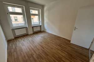 Gemütliche 3-Zimmer-Wohnung im Erdgeschoss mit Balkon! – Otto-Richter-Straße 10, 39116 Sudenburg, Magdeburg – Vorschaubild 6