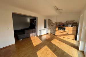 Ansprechendes 4 Zimmer-Einfamilienhaus mit gehobener Innenausstattung in Schönwalde-Glien – Havelland (Kreis) – Vorschaubild 33