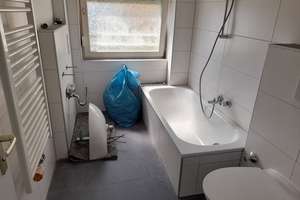 Modernes Wohnen in Burgnähe mit neuem Bad und Balkon! – Rollnerstr. 51, 90408 Uhlandstraße, Nürnberg – Vorschaubild 7