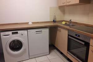 Sanierte 2-Zimmer-Wohnung mit Balkon und Einbauküche und BAD in Ludwigshafen – Mörikestr. 32, 67071 Oggersheim, Ludwigshafen am Rhein – Vorschaubild 11