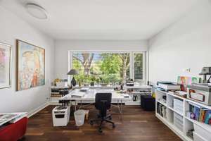 Property thumbnail 11