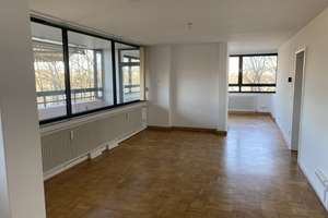 Komfort Wohnung mit 4-Zimmern Nbg.-Wöhrder See  CK 4702 – Die vollständige Adresse der Immobilie erhältst du vom Anbieter., 90402 Tullnau, Nürnberg – Vorschaubild 3