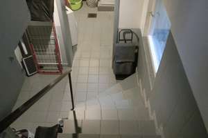 Zweifamilienhaus mit 185 m Provisionsfrei Garage + 5 Stellplätze – Die vollständige Adresse der Immobilie erhältst du vom Anbieter., 71560 Sulzbach an der Murr – Vorschaubild 25