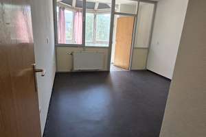 2-Zimmer-Wohnung mit Balkon, Innenstadt-West - WBS erforderlich – 44147 Dorstfelder Brücke, Dortmund – Vorschaubild 6