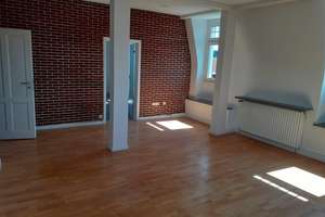 Großzügige 4- bis 5-Zimmer-Wohnung mit 156 m² – Güldenwerth 26, 42857 Reinshagen, Remscheid – Vorschaubild 9