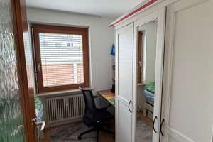 Stadtmitte Neu-Ulm! 3,5 Zimmerwohnung mit Stellplatz – Künetteweg 3, 89231 Neu-Ulm – Vorschaubild 7