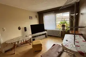 Doppelhaushälfte in Hohendorf – Ostvorpommern (Kreis) – Vorschaubild 16