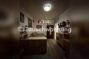 Tauschwohnung: Biete 2 Zimmer und wünsche mir 3 – Die vollständige Adresse der Immobilie erhältst du vom Anbieter., 53111 Bonn-Zentrum, Bonn – Vorschaubild 9