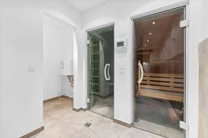 Property thumbnail 26