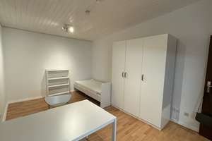 Kompaktes 1-Zimmer-Apartment in Darmstadt-West – Die vollständige Adresse der Immobilie erhältst du vom Anbieter., 64295 Darmstadt-West, Darmstadt – Vorschaubild 3
