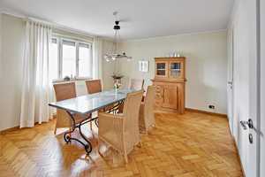 Familienidyll mit Pool - 730 qm Gartenparadies – 200 qm Wohlfühlhaus in sonniger Hanglage – Böblingen (Kreis) – Vorschaubild 6