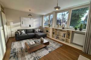 Property thumbnail 21