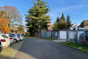 Kapitalanlage für kluge Rechner! Wohn- und Geschäftshaus in guter Lage – Recklinghausen (Kreis) – Vorschaubild 13