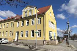 Eine gute Adresse für Ihre Anlage – Teltow-Fläming (Kreis) – Vorschaubild 2