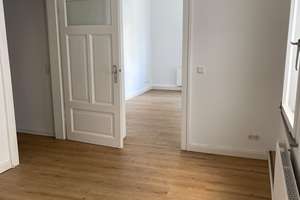Große 4-Zimmer-Wohnung in Hannover-Badenstedt , ideal für Familien oder WG – Badenstedter Str. 193, 30455 Badenstedt, Hannover – Vorschaubild 13