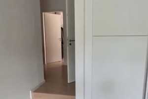 Stilvolle 2-Zimmer-Terrassenwohnung mit geh. Innenausstattung mit Balkon und EBK – Lydia-Rabinowitsch Strasse 10, 10557 Berlin – Vorschaubild 6
