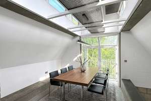 Penthouse! Exklusives Wohnen in der Kölner City! – Die vollständige Adresse der Immobilie erhältst du vom Anbieter., 50667 Altstadt/Nord, Köln – Vorschaubild 4