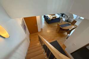 ***Gepflegte Maisonette Wohnung mit Garage in Top-Lage von Essen-Bredeney*** – 45133 Bredeney, Essen – Vorschaubild 32