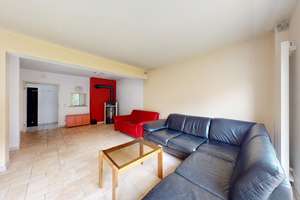 ** Reihenhaus in Bestlage Ingolstadt Süd mit Garage ** – Die vollständige Adresse der Immobilie erhältst du vom Anbieter., 85051 Münchener Straße, Ingolstadt – Vorschaubild 6