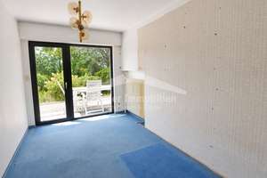Leerstehendes 4-Parteien Ensemble in Heiligenhaus – Die vollständige Adresse der Immobilie erhältst du vom Anbieter., 42579 Heiligenhaus – Vorschaubild 10