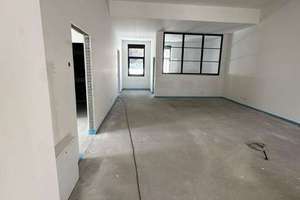 Moderne 4,5 Zimmer Wohnung – Die vollständige Adresse der Immobilie erhältst du vom Anbieter., 45279 Freisenbruch, Essen – Vorschaubild 9