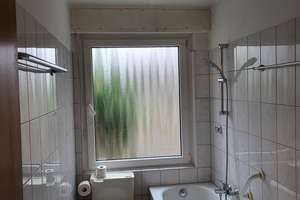2 Raumwohnung mit großer Terrasse in Essen-Frohnhausen – Lepsiusweg 6, 45144 Frohnhausen, Essen – Vorschaubild 4