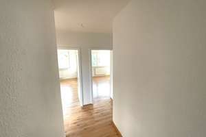 Attraktive 3-Zimmer-Wohnung mit Tageslichtbad! – Middeldorper Weg 41, 45327 Katernberg, Essen – Vorschaubild 5