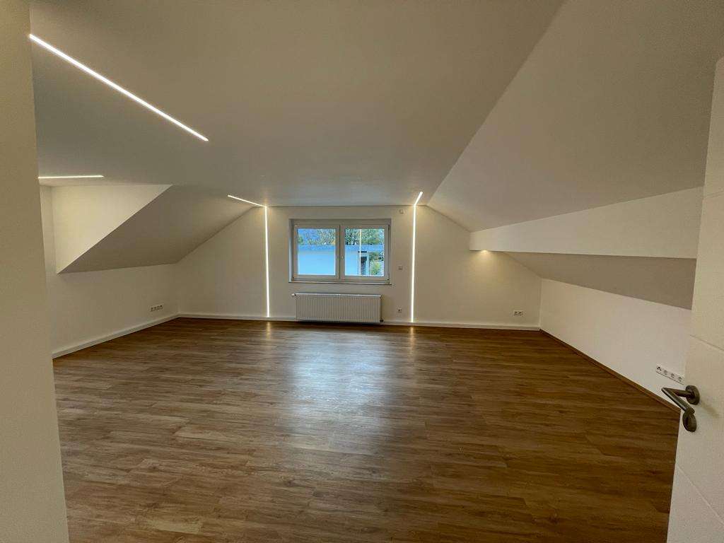 Immobilie in Bodman-Ludwigshafen - Sofort frei - Tolle Lage - Ohne Provision!! - Bild 3