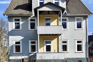 Property thumbnail 1