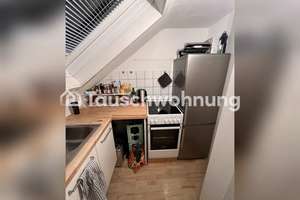 Tauschwohnung: Perfekt für Singles oder Pendler – Die vollständige Adresse der Immobilie erhältst du vom Anbieter., 53227 Limperich, Bonn – Vorschaubild 6