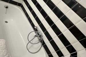 Property thumbnail 21