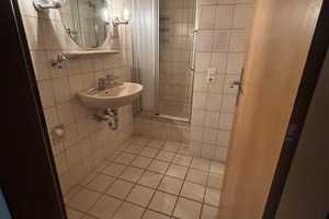 Provisionsfrei / Bezugsfrei: Mehrgenerationen-Haus mit sep. Wohnungen in Rickenbach-Egg – Am Eggberg 12, 79736 Waldshut (Kreis) – Vorschaubild 13
