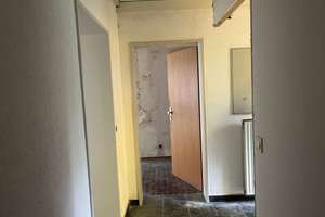 Moderner Gebäudekomplex mit 3 Wohnungen + Gewerbe zum sanieren - 12,5% Rendite möglich – Die vollständige Adresse der Immobilie erhältst du vom Anbieter., 31195 Lamspringe – Vorschaubild 42