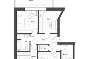 Property thumbnail 23